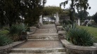 fotogramma del video Eventi: Callari, parco Coronini Cronberg testimonia storia ...